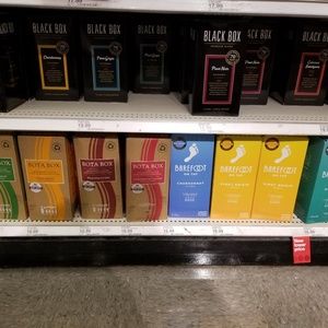 Meet your Posher, Jesse